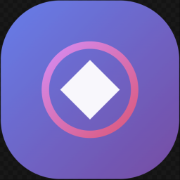 Seedream 5.0 - Product Hunt launch logo and brand identity