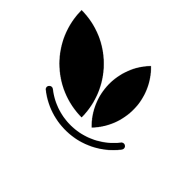 Natality - Product Hunt launch logo and brand identity