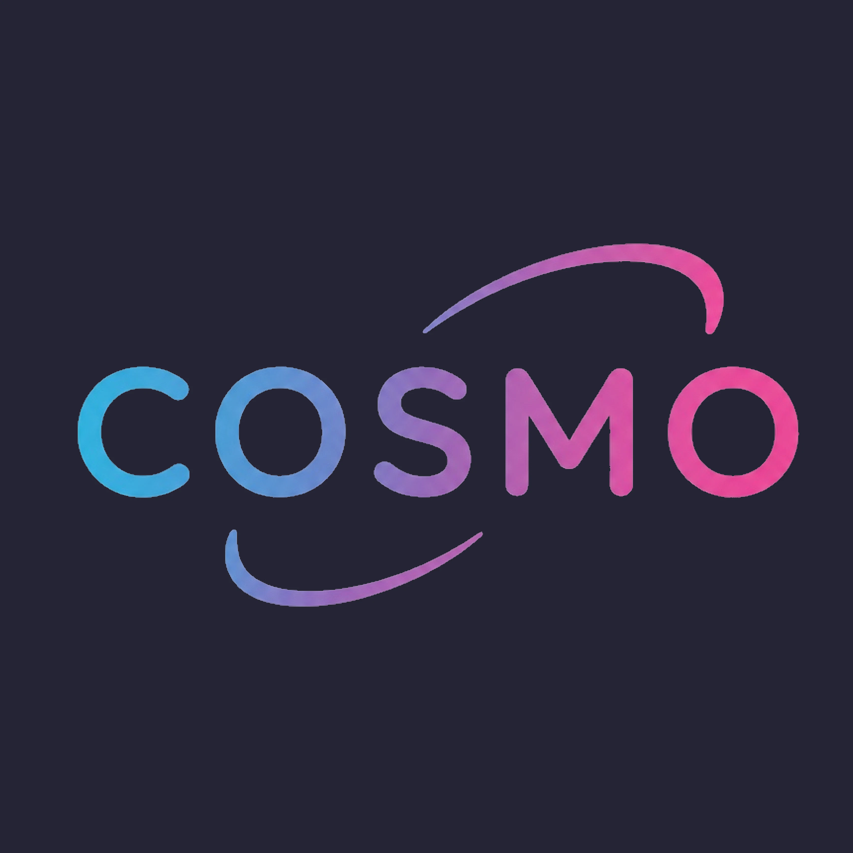 Cosmo — Ecom for Discord
