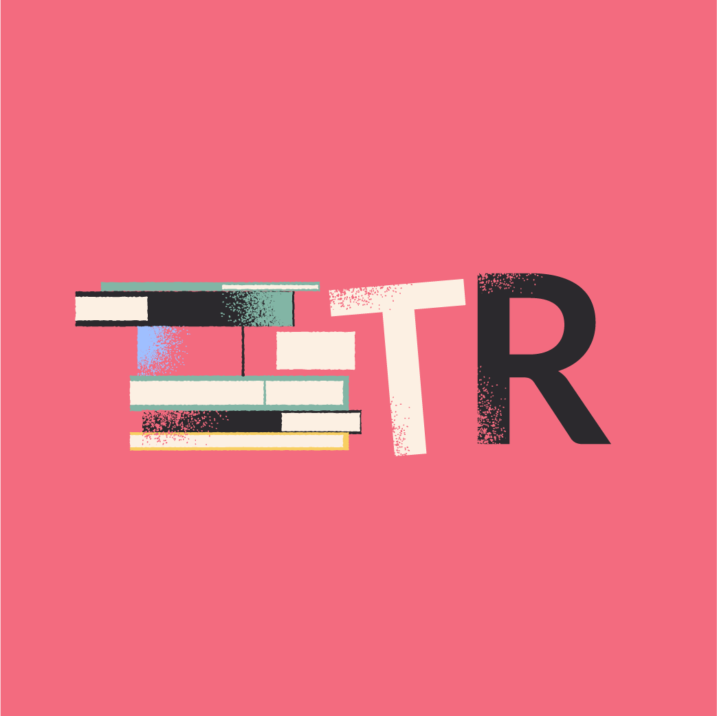 Typography Resources Image