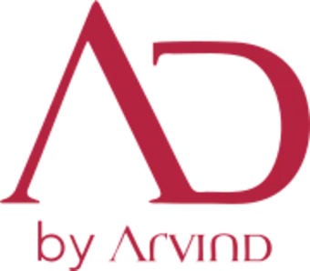 AD by Arvind gallery image