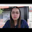 Planning Poker for Hangouts