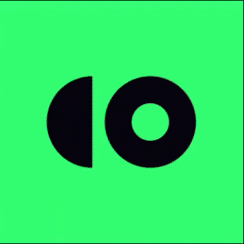 CoSupport AI logo