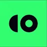 CoSupport AI logo