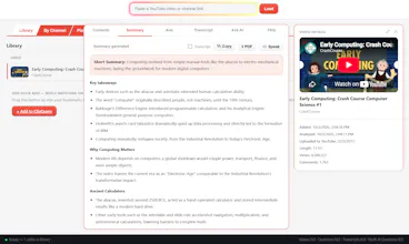 ClipQuery gallery image