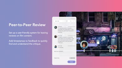 MontageCMS gallery image