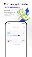Atom Wallets gallery image