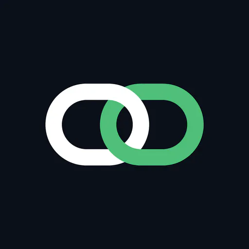yourreferralcodes.com