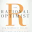 The Rational Optimist
