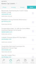 Scout Finance gallery image