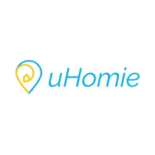 UHOMIE gallery image