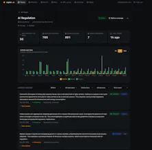 Sigtel.ai gallery image
