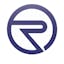 Rush Order