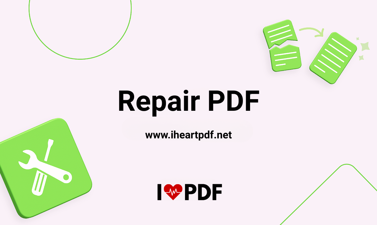 iheartpdf - Converti, compra, modifica file PDF online con strumento PDF gratuito. media 26