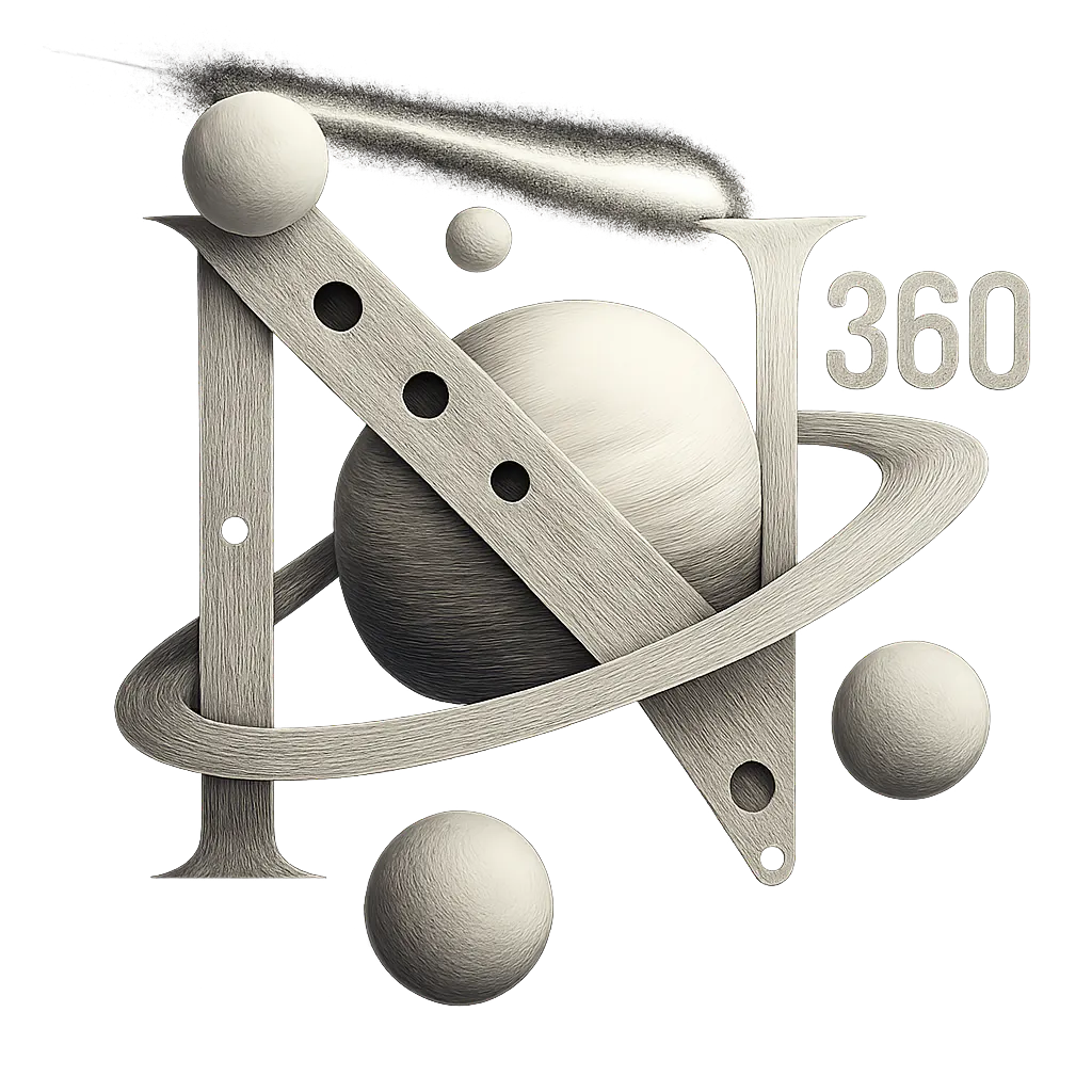 NexTeach 360™