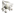 NexTeach 360™
