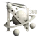 NexTeach 360™