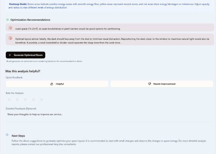 ChiFlow AI gallery image