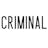 Criminal - 26: Angie