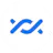 Google's Nearby Share
