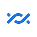 Google's Nearby Share