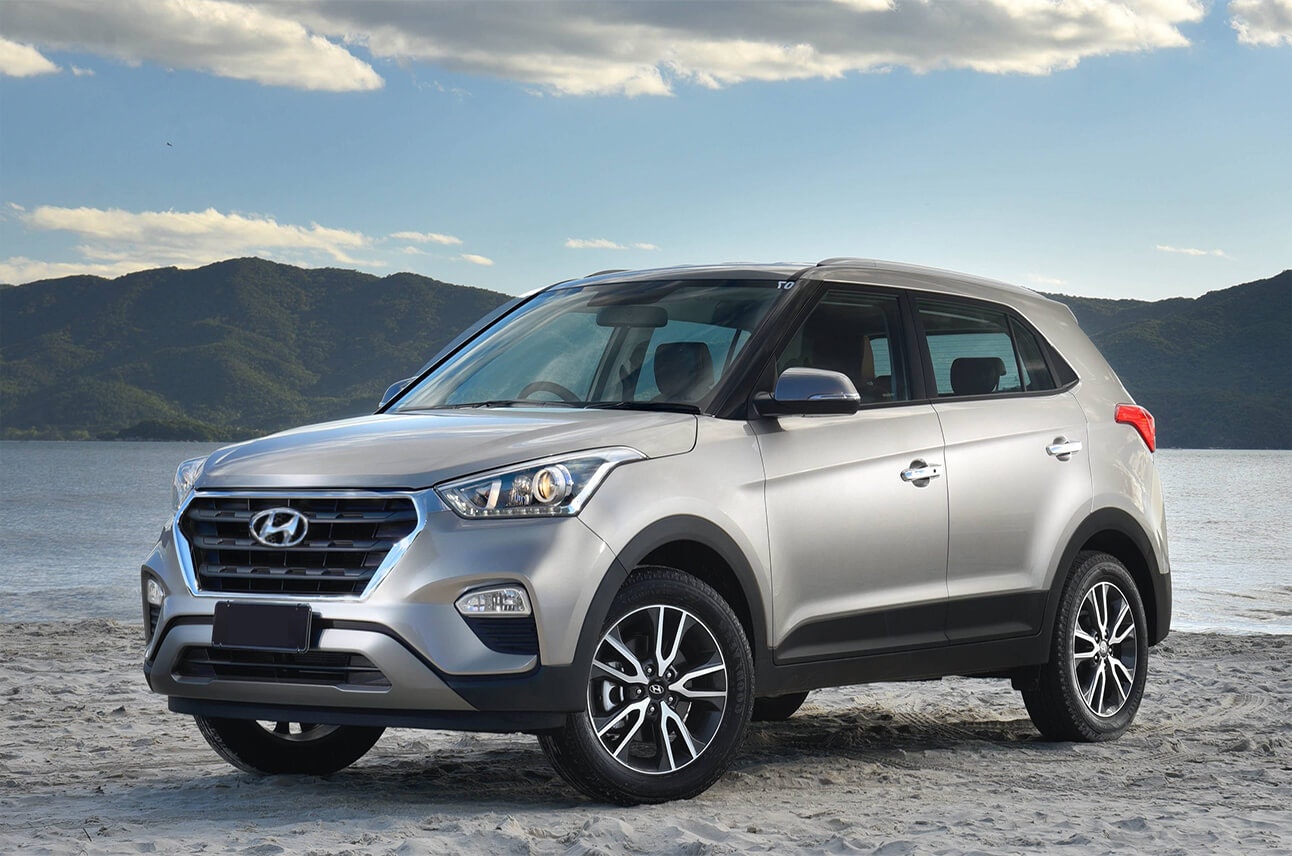 Car Rental Services gallery image