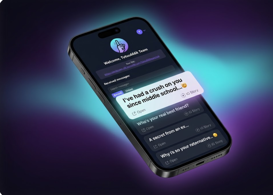 SilentNotes - Main product screenshot demonstrating key features and user interface