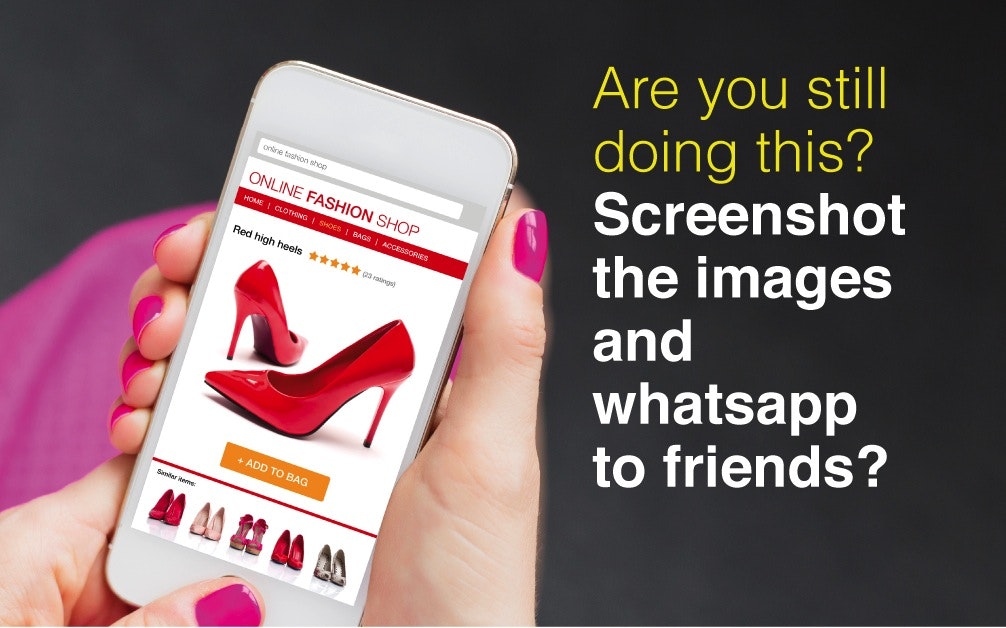 Biggle gallery image