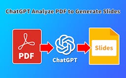 GPT Slides Maker media 3