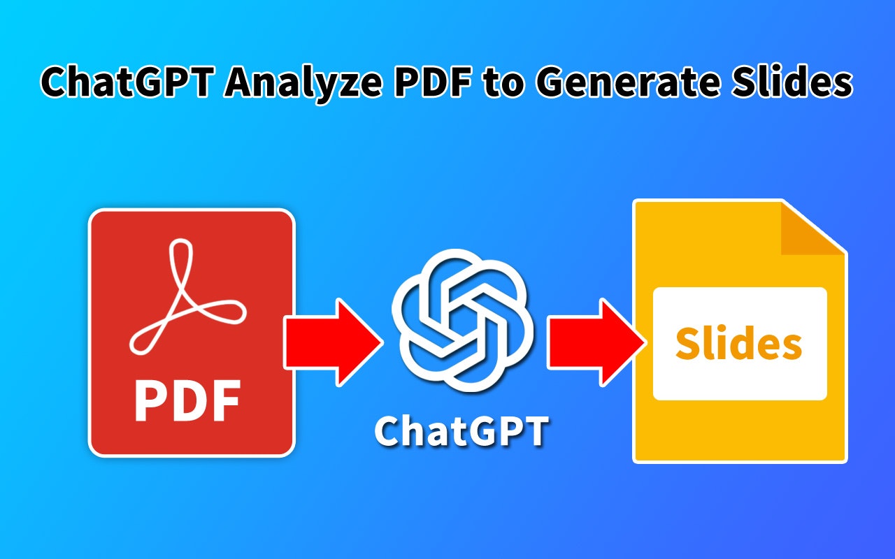 GPT Slides Maker media 3