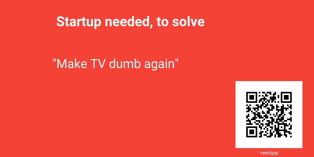 needgap gallery image