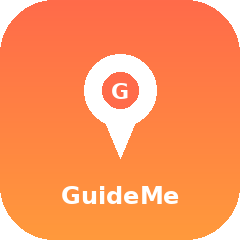 GuideMe