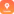 GuideMe