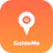 GuideMe