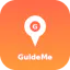 GuideMe