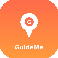 GuideMe