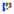 PlanBoards