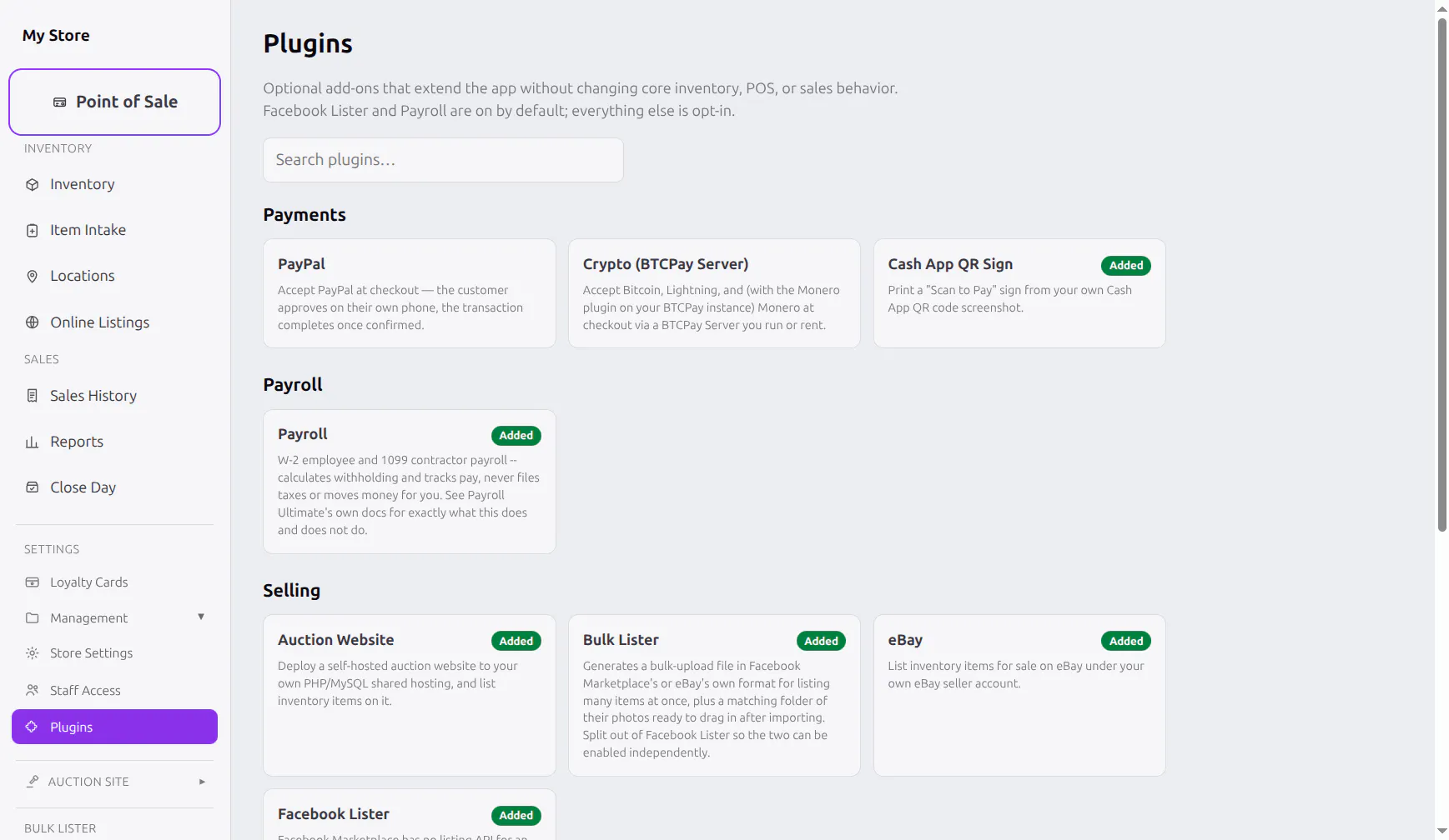 Reseller Ultimate gallery image