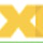 IXL