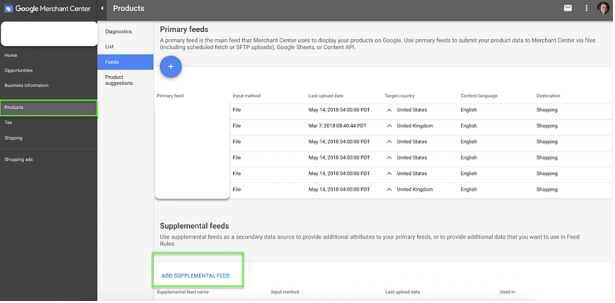 來自Dealavo的Roas Booster - 價格監控服務將改善您的Google廣告 media 5