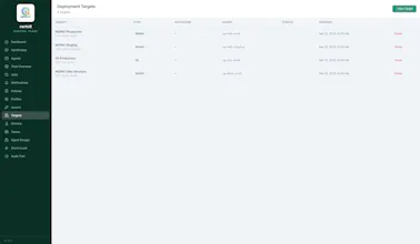 certctl gallery image
