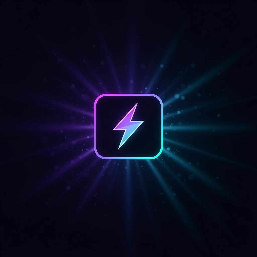 NOVA X gallery image