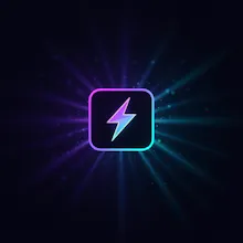 NOVA X gallery image