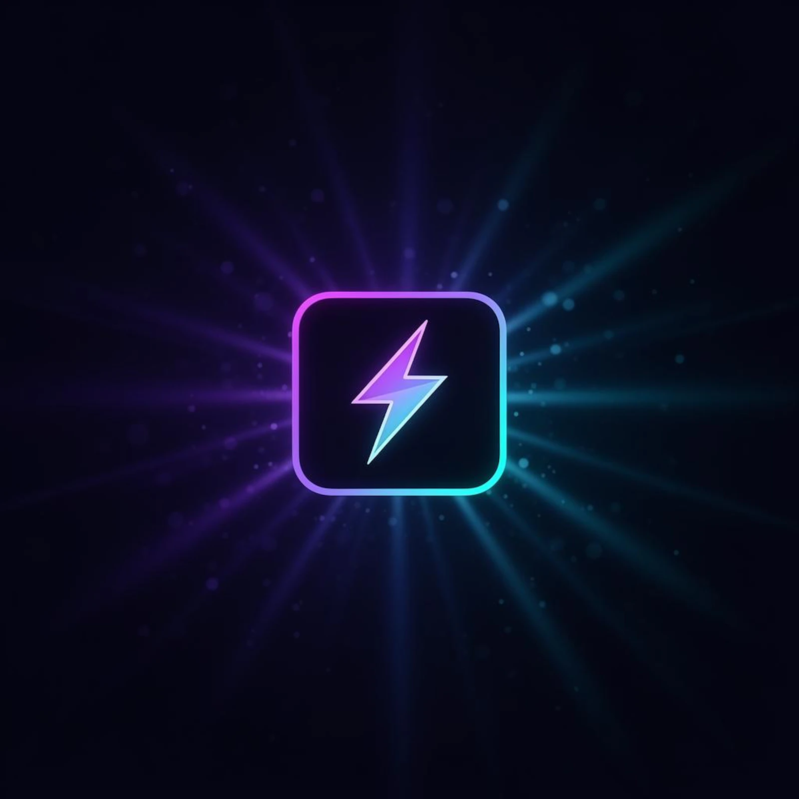 NOVA X screenshot 1