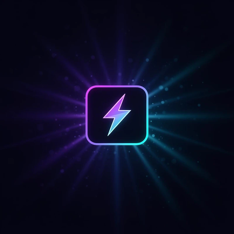 NOVA X screenshot 1