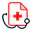 PDF Cure