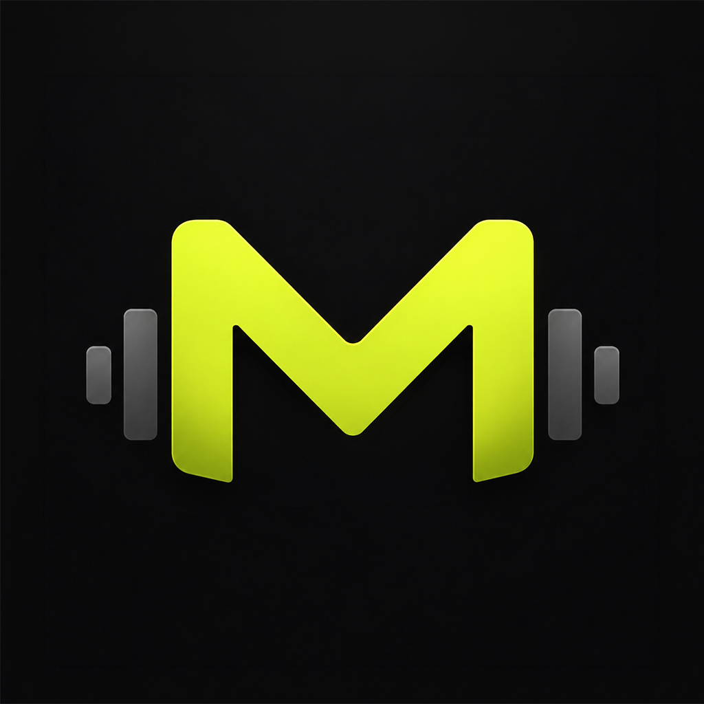 Musku gallery image