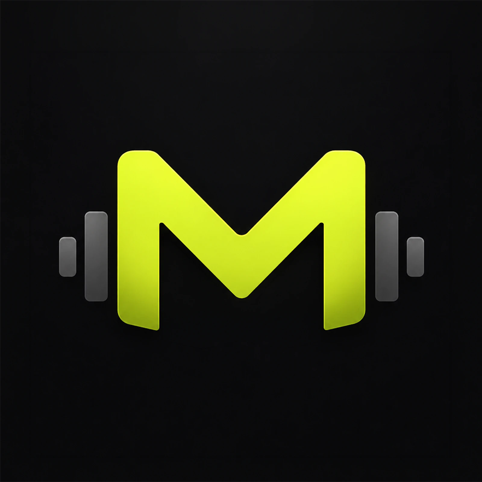 Musku screenshot 1