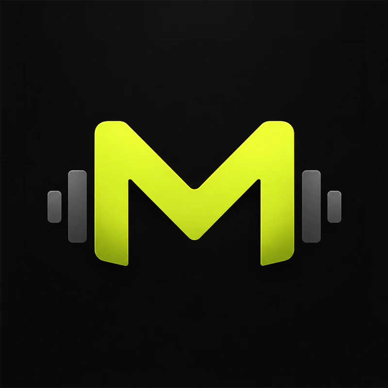 Musku screenshot 1