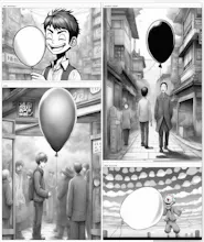 Comic Factory gallery image